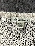 Versona Ivory Pullover Sweater Size XXL - photo 7