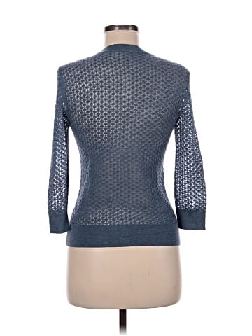 Marc Jacobs Wool Pullover Sweater (view 2)
