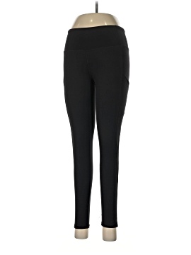 The North Face Active Pants