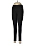 The North Face Black Active Pants Size M - photo 1