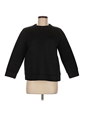Kate Spade Saturday Sweatshirt (view 1)