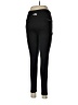 The North Face Black Active Pants Size M - photo 2