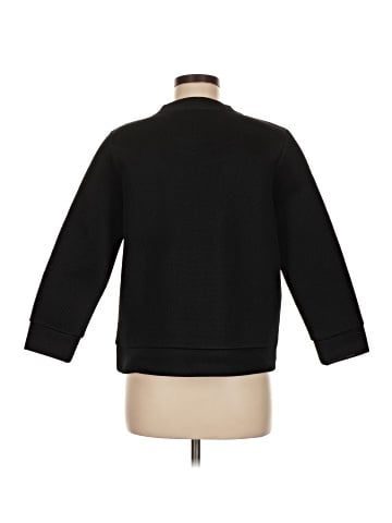 Kate Spade Saturday Sweatshirt (view 2)