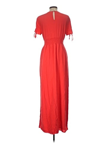 Bar III Casual Dress (view 2)