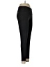 The North Face Black Active Pants Size M - photo 4