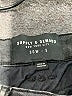 Supply & Demand Black Jeans Size S - photo 7