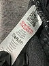 Supply & Demand Black Jeans Size S - photo 8