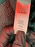 Cabela's Green Pullover Sweater Size XL - photo 5