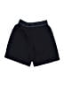 Under Armour Black Athletic Shorts Size XS (youth) - photo 2