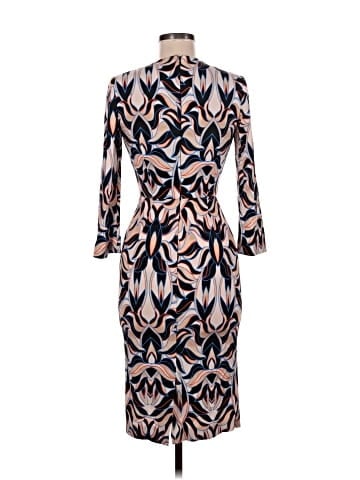 Just Cavalli Casual Dress (view 2)