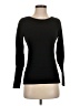 Unbranded Black Pullover Sweater Size M (estimated) - photo 1