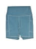 colorfulkoala Blue Athletic Shorts Size M - photo 1