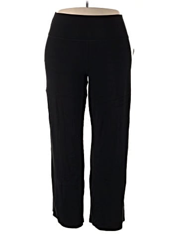 Active by Old Navy Casual Pants (view 1)
