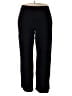 Active by Old Navy Black Casual Pants Size XXL - photo 1