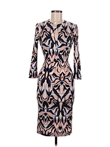Just Cavalli Casual Dress (view 1)