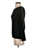 Unbranded Black Pullover Sweater Size M (estimated) - photo 5