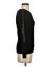 Unbranded Black Pullover Sweater Size M (estimated) - photo 4