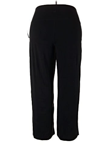 Active by Old Navy Casual Pants (view 2)
