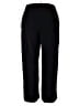 Active by Old Navy Black Casual Pants Size XXL - photo 2