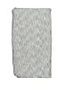 Apana Gray Scarf One size - photo 2
