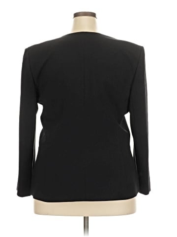 Preston & York Blazer (view 2)