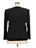 Preston & York Black Blazer Size 18 - photo 2