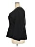 Preston & York Black Blazer Size 18 - photo 5