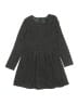 Gap Kids Tweed Gray Dress Size 8 - photo 1