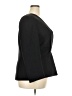 Preston & York Black Blazer Size 18 - photo 4
