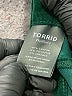 Torrid Green Cords Size 12 - photo 7
