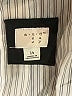 A New Day Black Blazer Size 14 - photo 6