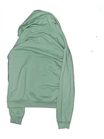 Nickelodeon Zip Up Hoodie (view 2)