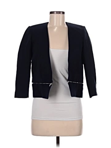 Sandro Blazer (view 1)