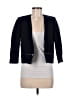 Sandro Blue Blazer Size EU (FR) 36 / US 4 - photo 1