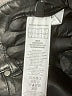 Calzedonia Black Active Pants Size S - photo 5