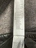 Calzedonia Black Active Pants Size S - photo 7