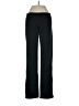 Athleta Solid Black Active Pants Size XXS - photo 1