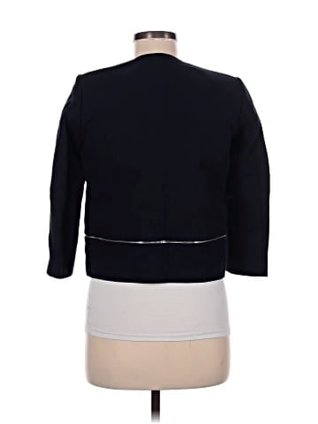 Sandro Blazer (view 2)