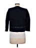 Sandro Blue Blazer Size EU (FR) 36 / US 4 - photo 2