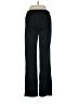Athleta Solid Black Active Pants Size XXS - photo 2