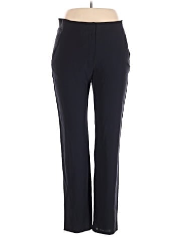 Emporio Armani Active Pants (view 1)