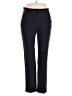 Emporio Armani Black Active Pants Size 34 waist - photo 1