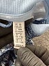Adidas 100% Polyester Print Blue Track Jacket Size XS (kids) - photo 4