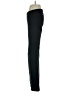 Athleta Solid Black Active Pants Size XXS - photo 5