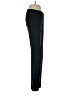 Athleta Solid Black Active Pants Size XXS - photo 4