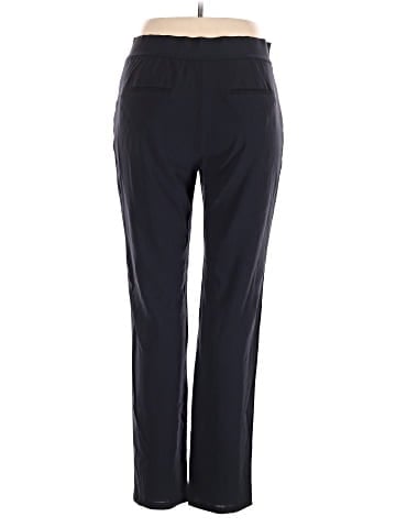 Emporio Armani Active Pants (view 2)