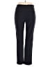 Emporio Armani Black Active Pants Size 34 waist - photo 2