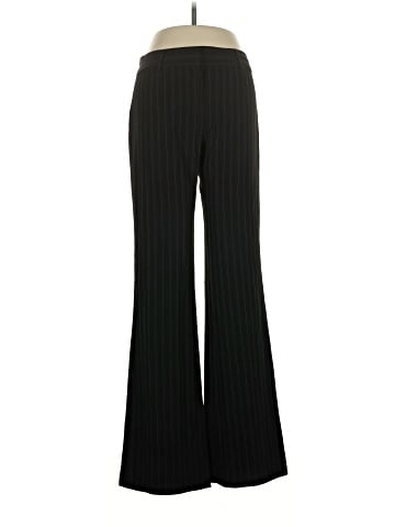 Tahari Dress Pants (view 1)