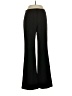 Tahari Black Dress Pants Size 2 - photo 1