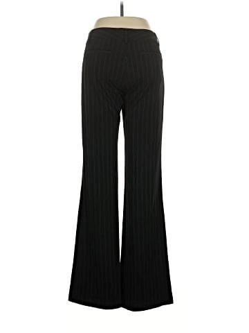 Tahari Dress Pants (view 2)